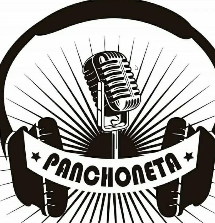 People dancing at a wedding reception.